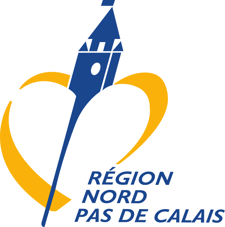 logo-region-nord-pas-de-calais Logo de la région Nord-Pas-de-Calais