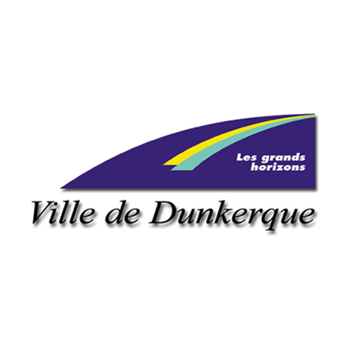 logo-ville-de-dunkerque Logo de la ville de Dunkerque (59140)