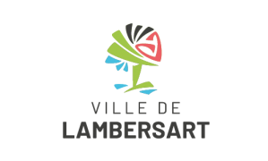 logo-ville-lambersart Logo de la ville de Lambersart