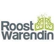 Logo de la commune de Roost-Warendin 59286