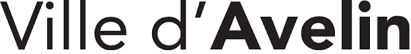 Logo de la ville Avelin