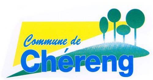 Logo de la commune Chéreng 59152