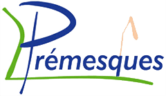 Logo de la ville de Prémesques 59840