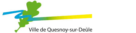 Logo de la ville de Quesnoy-sur-Deûle 59890