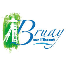 Logo de la ville Bruay-sur-l'Escaut