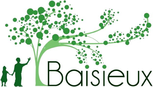 Logo de la ville Baisieux
