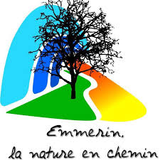 Logo de la ville Emmerin